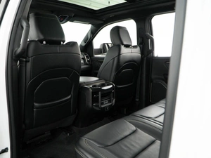 Пикап RAM 1500 2022 года, 7889050 рублей, Москва