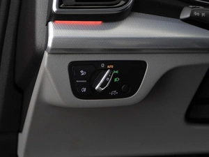 Внедорожник Audi Q5 Sportback 2021 года, 4679999 рублей, Москва