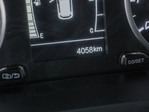 Внедорожник Tenet T4 2026 года, 2146000 рублей, Сургут