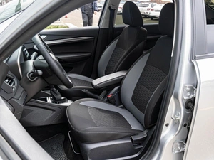 Седан ВАЗ (LADA) Vesta 2024 года, 1250000 рублей, Краснодар