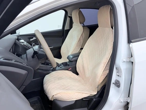 Седан Ford Focus 2013 года, 1095000 рублей, Орёл