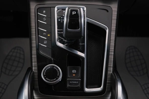 Внедорожник Geely Atlas Pro 2022 года, 2049000 рублей, Кемерово