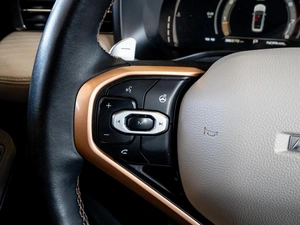 Внедорожник Haval Jolion 2023 года, 1888000 рублей, Краснодар