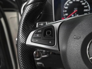 Седан Mercedes-benz E-класс 2016 года, 2795670 рублей, Ставрополь