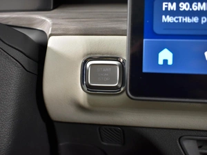 Внедорожник Jetour Dashing 2023 года, 2273100 рублей, Казань