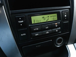 Внедорожник Hyundai Tucson 2007 года, 710000 рублей, Волгоград