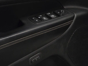 Внедорожник Jeep Grand Cherokee 2013 года, 2100000 рублей, Красноярск