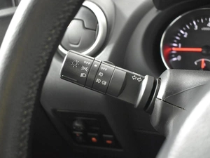 Внедорожник Nissan Qashqai 2013 года, 779900 рублей, Казань
