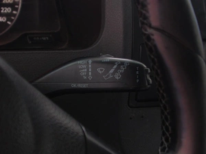 Фургон Volkswagen Transporter 2011 года, 1650000 рублей, Владимир