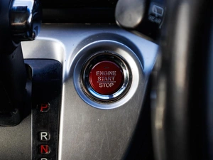 Хетчбэк Honda N-WGN 2014 года, 749000 рублей, Большой Сочи