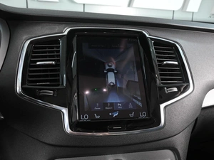 Внедорожник Volvo XC90 2015 года, 3559000 рублей, Ростов-на-Дону