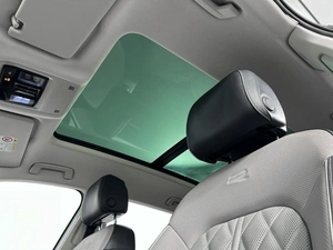 Внедорожник Volkswagen Tavendor 2024 года, 4839900 рублей, Казань
