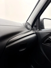 Лифтбек ВАЗ (LADA) Granta 2022 года, 690000 рублей, Орёл