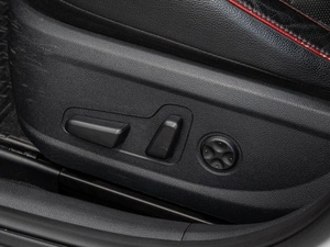 Седан Kia Optima 2018 года, 2240000 рублей, Краснодар
