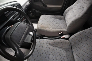 Хетчбэк ВАЗ (LADA) 2114 Samara 2012 года, 179000 рублей, Оренбург