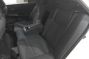 Седан Toyota Camry 2016 года, 2049000 рублей, Новокузнецк