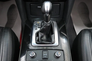 Внедорожник Infiniti FX37 2012 года, 1779000 рублей, Омск