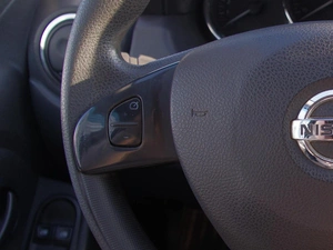 Внедорожник Nissan Terrano 2018 года, 1520000 рублей, Владимир