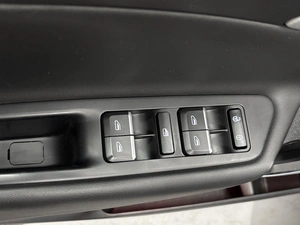 Внедорожник Geely Atlas 2020 года, 1849000 рублей, Красноярск