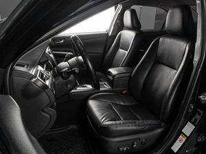 Седан Toyota Camry 2014 года, 2549000 рублей, Тюмень