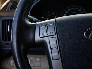 Минивэн Hyundai H-1 2019 года, 2749000 рублей, Большой Сочи