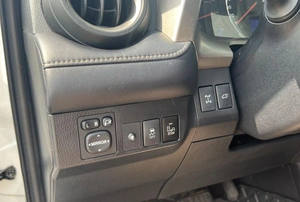 Внедорожник Toyota RAV4 2013 года, 1870000 рублей, Солонцы
