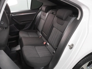 Лифтбек Skoda Octavia 2018 года, 2014000 рублей, Воронеж