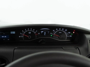 Хетчбэк Honda N-BOX 2019 года, 827077 рублей, Москва