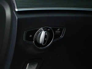 Седан Mercedes-benz E-класс 2021 года, 4999434 рублей, Москва