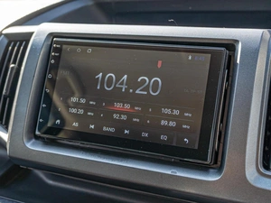 Минивэн Honda Stepwgn 2011 года, 1485000 рублей, Краснодар