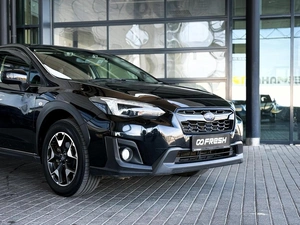 Внедорожник Subaru XV 2019 года, 1870000 рублей, Уфа