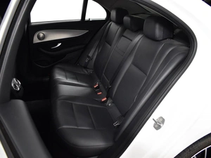 Седан Mercedes-benz E-класс 2016 года, 2299900 рублей, Казань