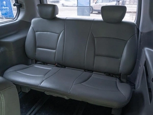 Минивэн Hyundai Grand Starex 2012 года, 1680000 рублей, Краснодар