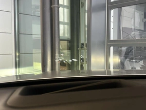 Внедорожник Li Auto L9 2023 года, 6500000 рублей, Уфа