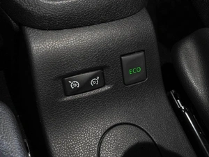 Внедорожник Renault Kaptur 2017 года, 1649000 рублей, Воронеж