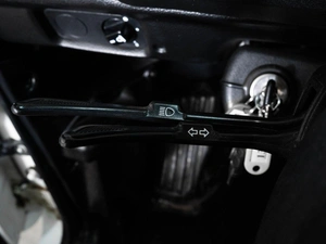 Внедорожник ВАЗ (LADA) 2121 (4x4) Urban 2019 года, 679000 рублей, Ставрополь