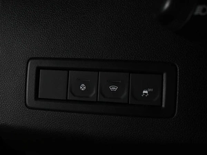 Внедорожник Renault Arkana 2020 года, 1525000 рублей, Волгоград