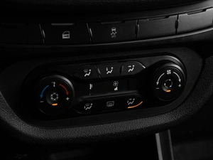 Седан ВАЗ (LADA) Vesta 2018 года, 899000 рублей, Тюмень