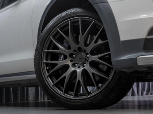 Универсал Audi A6 Allroad Quattro 2014 года, 2889000 рублей, Тюмень