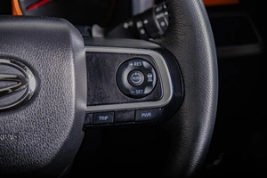 Хетчбэк Daihatsu Taft 2021 года, 1449000 рублей, Томск