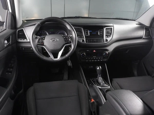 Внедорожник Hyundai Tucson 2017 года, 2149000 рублей, Минеральные Воды