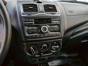 Седан ВАЗ (LADA) Granta 2021 года, 960000 рублей, Краснодар