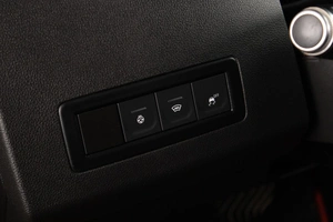 Внедорожник Renault Arkana 2021 года, 1799000 рублей, Оренбург