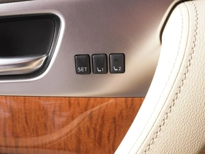 Внедорожник Infiniti QX70 2017 года, 2835000 рублей, Минеральные Воды