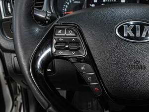 Универсал Kia Ceed 2018 года, 1580000 рублей, Ставрополь