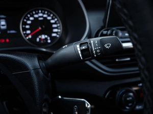 Седан Kia Cerato 2020 года, 1825000 рублей, Ставрополь
