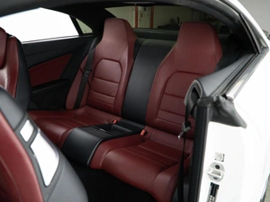 Купе Mercedes-benz E-класс 2015 года, 2697444 рублей, Москва