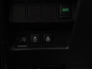 Внедорожник Nissan Qashqai 2021 года, 1730000 рублей, Воронеж