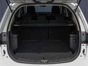 Внедорожник Mitsubishi Outlander 2019 года, 1755000 рублей, Краснодар