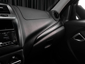 Лифтбек ВАЗ (LADA) Granta 2023 года, 769000 рублей, Тюмень